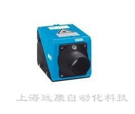 施克SICK距離檢測傳感器DMT、DML、DMD、DSDS40、DS60系列等